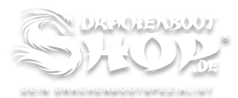 (c) Drachenbootshop.de